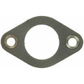 Fel-Pro auto part
