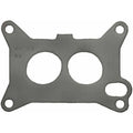 Fel-Pro auto part