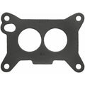 Fel-Pro auto part