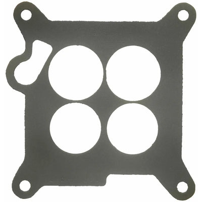 Fel-Pro auto part