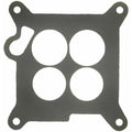 Fel-Pro auto part