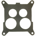 Fel-Pro auto part