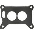 Fel-Pro auto part
