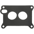Fel-Pro auto part