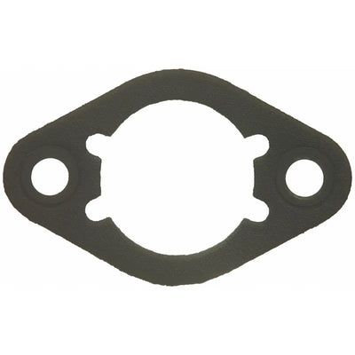 Fel-Pro auto part