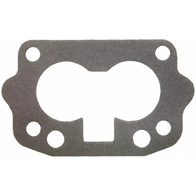 Fel-Pro auto part