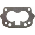 Fel-Pro auto part