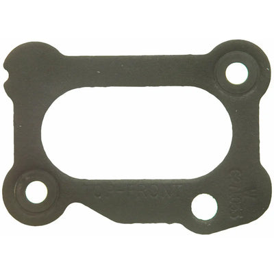 Fel-Pro auto part