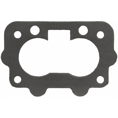 Fel-Pro auto part