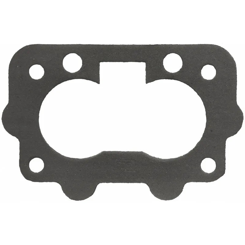 Fel-Pro auto part