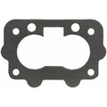Fel-Pro auto part