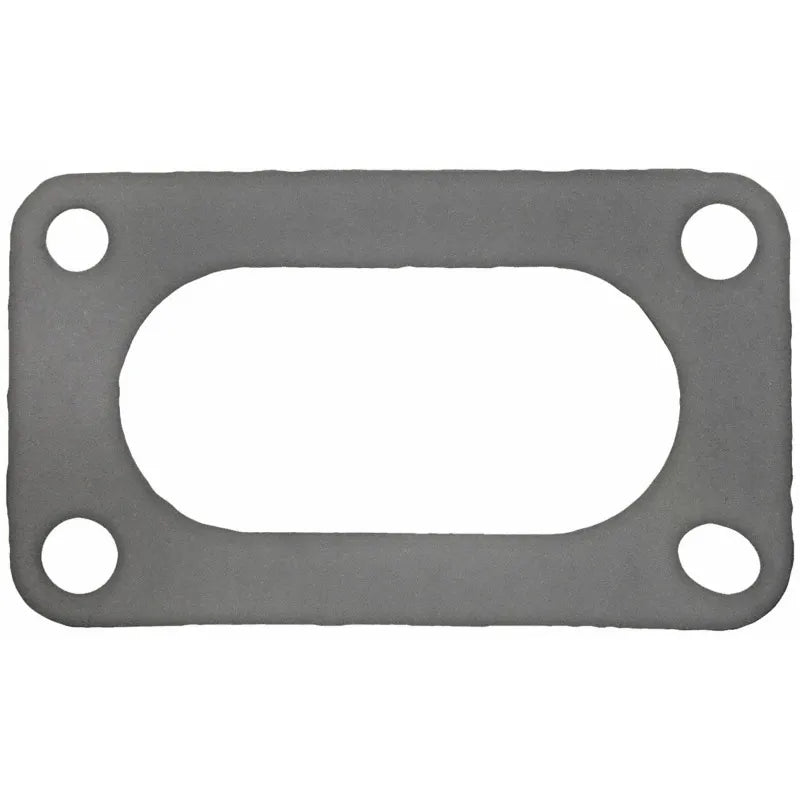 Fel-Pro auto part