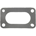 Fel-Pro auto part