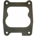 Fel-Pro auto part