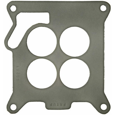 Fel-Pro auto part
