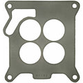 Fel-Pro auto part