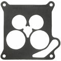 Fel-Pro auto part