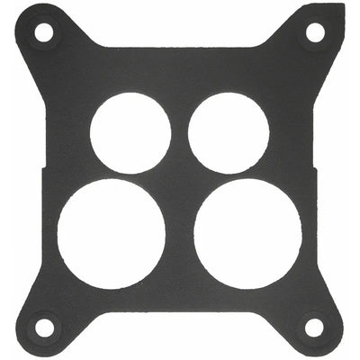 Fel-Pro auto part