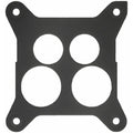 Fel-Pro auto part