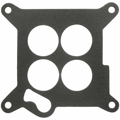 Fel-Pro auto part