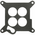 Fel-Pro auto part