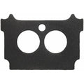 Fel-Pro auto part