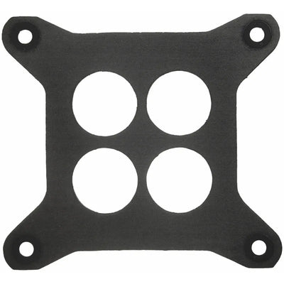 Fel-Pro auto part