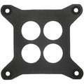 Fel-Pro auto part