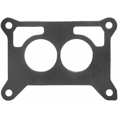 Fel-Pro auto part