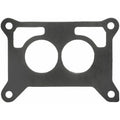 Fel-Pro auto part