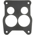 Fel-Pro auto part