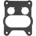 Fel-Pro auto part