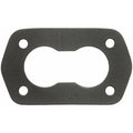 Fel-Pro auto part