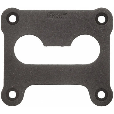 Fel-Pro auto part