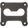 Fel-Pro auto part