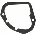 Fel-Pro auto part