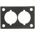 Fel-Pro auto part