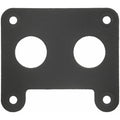 Fel-Pro auto part