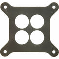 Fel-Pro auto part