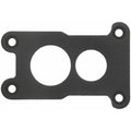 Fel-Pro auto part
