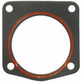 Fel-Pro auto part