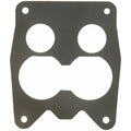 Fel-Pro auto part