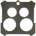 Fel-Pro auto part