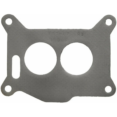 Fel-Pro auto part