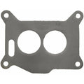 Fel-Pro auto part