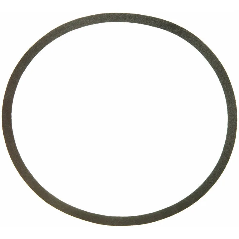 Fel-Pro auto part