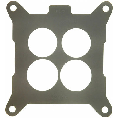 Fel-Pro auto part