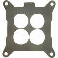 Fel-Pro auto part