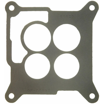 Fel-Pro auto part