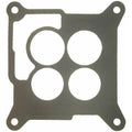 Fel-Pro auto part
